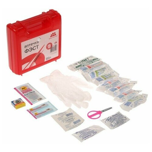 ������ ������ ������� ������ ������ ������������ 