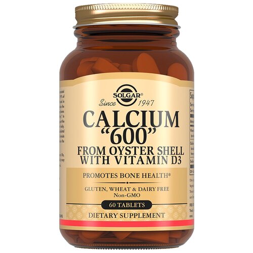 ������ ������ Calcium 