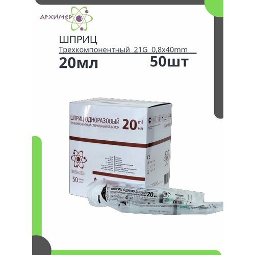 ������ ������ ������ 20�� ����������� 50�� ����������� ����