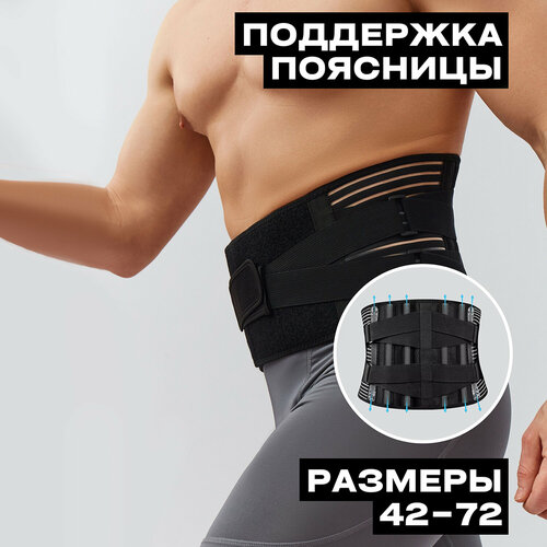 ������ ������ ���� ������ ��� ����� �������������� ����������. M ����