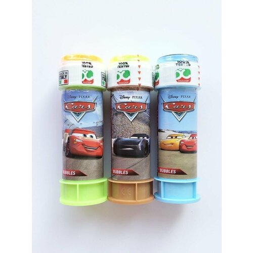 ������ ������ ������� ������ ����� 60 �� - 3 �� ����