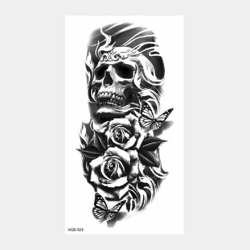 ������ ������ ���� ���������� ��������� ��� ������ � ������ / ����� � ������ ����