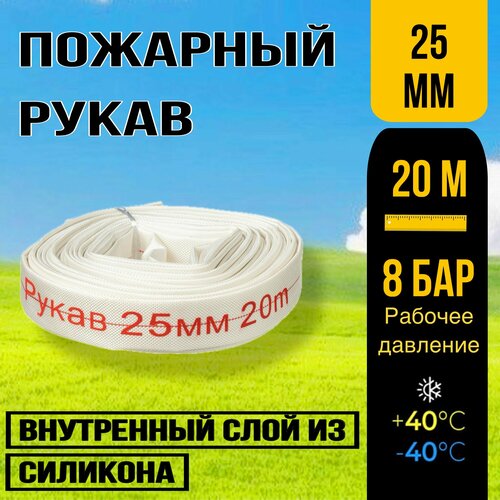 ������ ������ �������� ����� (�����) 25 �� 20� ����