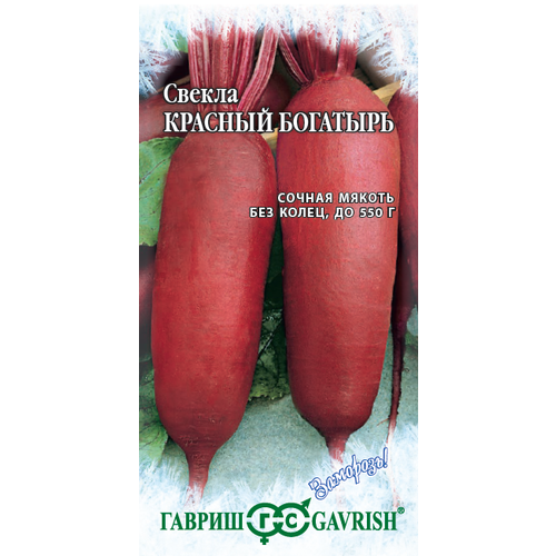 ������ ������ ������ ������ ������� �������� 3� �������������� (������) �������� ����