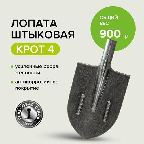 ������ ������ ������ �������� ��� �������, ��������� ����� ���� ����