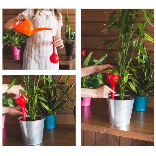 ������ ������ ��������� ��� ��������� ������, 380 ��, �������. ����