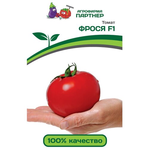 ������ ������ ������ ������ 