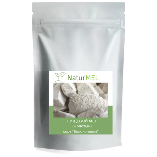 ������ ������ ������� ��� ������������ - ������, ��� ����� � ���������, ��� ��� (250 ��) ����