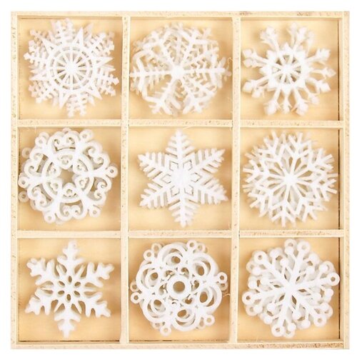 ������ ������ ����� ��� ����������� ������ 