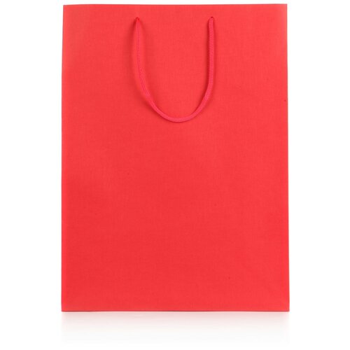 ������ ������ 12 �������� ���������� ������� 30*40*12, �������, ������������ ����