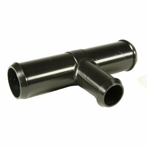 ������ ������ ������� ��� ������� 3/4