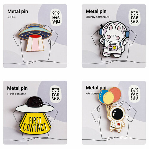 ������ ������ ����� ������������� ������� MESHU 