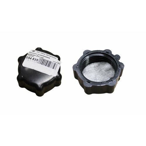 ������ ������ ������ � ����������� �������� ����