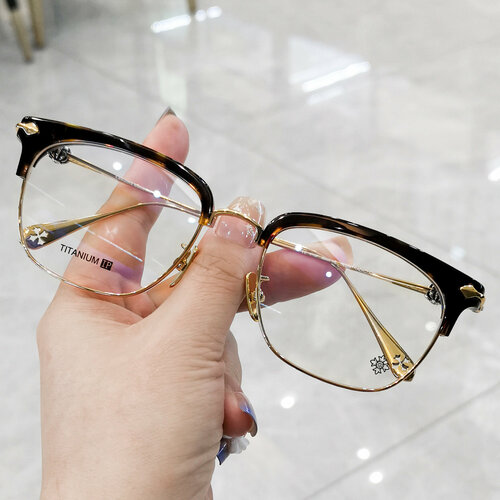 ������ ������ ������ ��� ����� Kroxing, �� ������� ������ ����