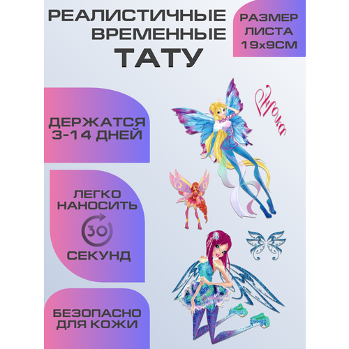 ������ ������ ���� ���������� �������������� ��� ����