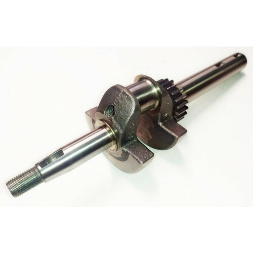 ������ ������ �������� 61/61/214 ��� GLM-4.0(53) SAF, GLM-3.5(12) FUL ����