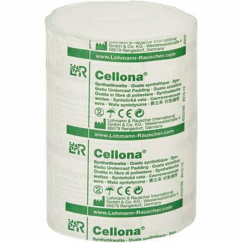 ������ ������ ���� ������������� ������� (Cellona) ��� ���� � ������, 10�� �3� ����