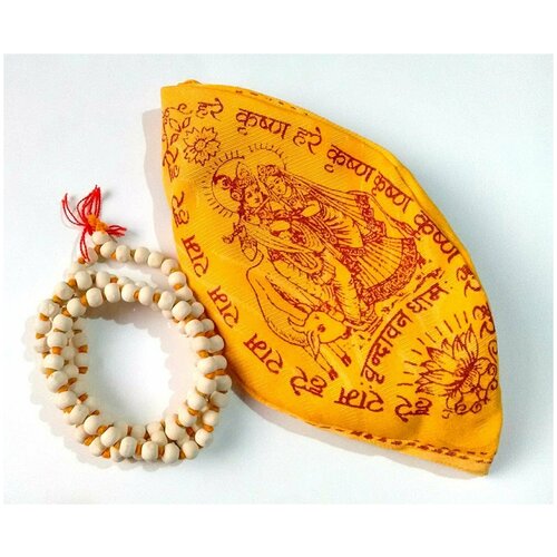 ������ ������ ������� ��� ����� �����-������ ����