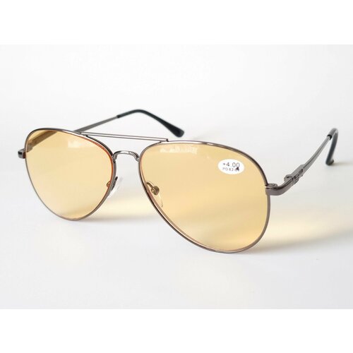 ������ ������ ������� ���� ��� ��������� Focus / ����-�������� � ���������� / ������� ���� � ���������� (����������) 9068 c1+1,0 ����