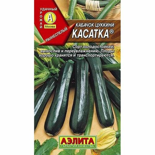 ������ ������ ������ ������� ������� ������� (�����������) (������) 2� ����