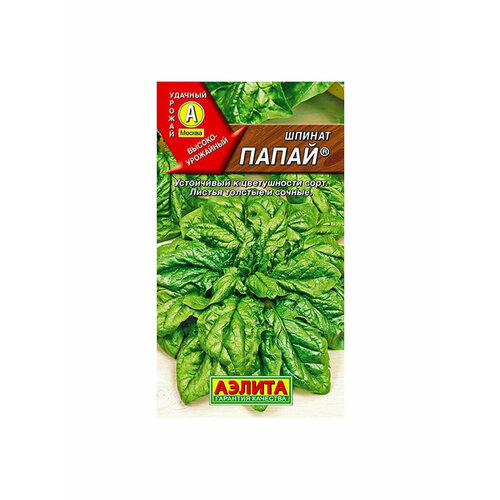 ������ ������ ������ ������ ����� 3� (������) ����