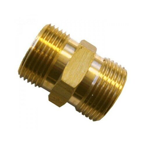 ������ ������ ����������� ������� �������� �������� � 22�1,5 ����