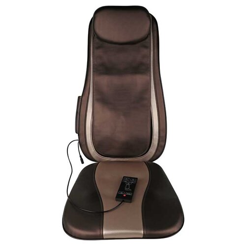 ������ ������ ��������� ������� Gezatone AMG 399SE, ���������� ����