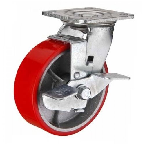 ������ ������ ������ �����������. ��������. PU ������ (SCpb 55) 125�� ����