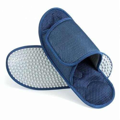 ������ ������ ��������� ������� �������, Velcro, �����-�����, �.44 ����
