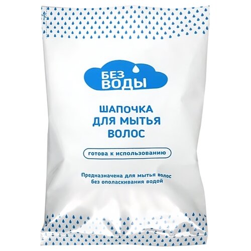 ������ ������ ������� � �������� ��� ���� ��� ����� �����, 185 � ����