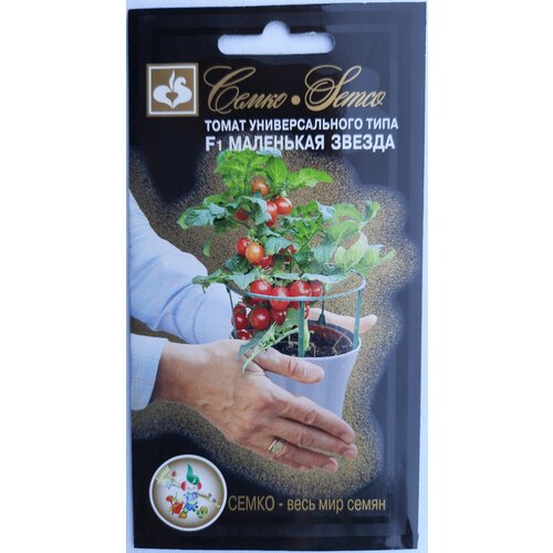 ������ ������ ������ ����� F1 ��������� ������ 5 ���� ����� ����� ����