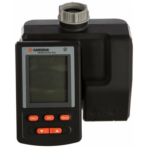 ������ ������ ������ ������ ���� GARDENA MultiControl duo 1874-29, 1��. ����