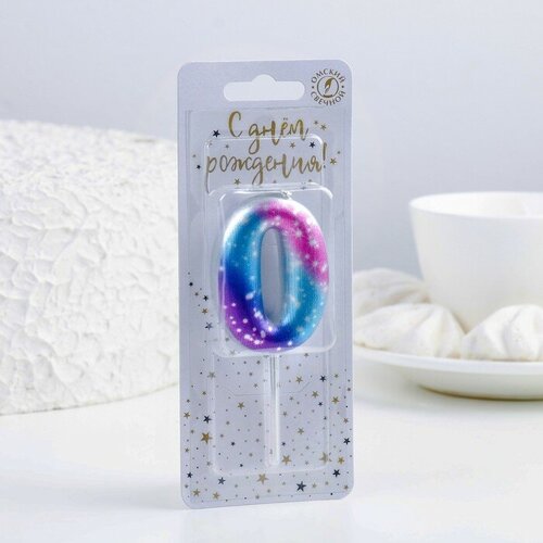 ������ ������ ����� ��� ����� ����� 