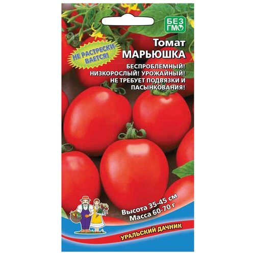 ������ ������ ������ ��������� ������ ����� �������� 20 �� . ����