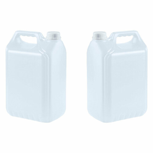 ������ ������ �������� ������������� �����������, ����� 5�, 2 ����� ����