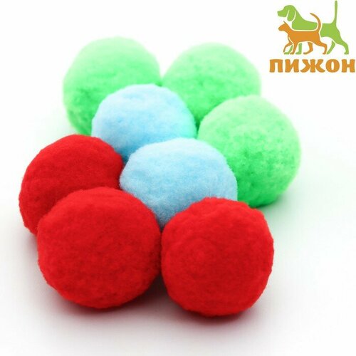 ������ ������ ����� �������� ������� 8 ��, ���� ������ ����