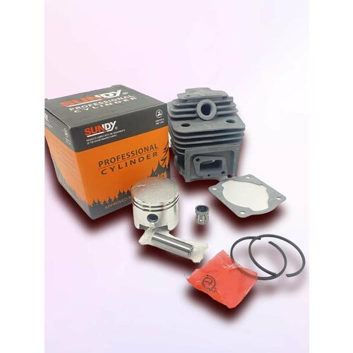 ������ ������ ��������� ������ 