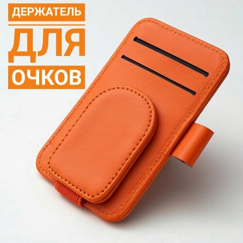 ������ ������ ������������� ��������� ��� ����� � ���� ����