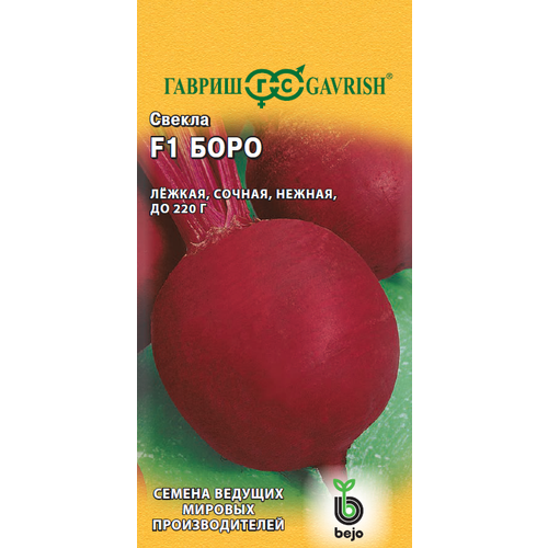 ������ ������ ������ ������ ���� F1 1� �������� (������) ����