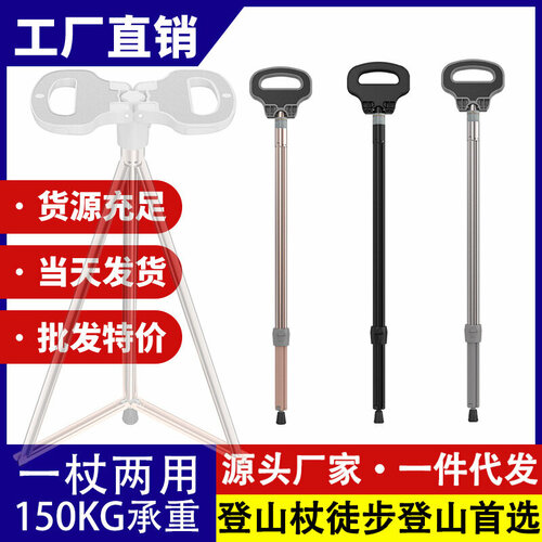 ������ ������ �������, ��� ������� �����, � ���������, ����������� ����