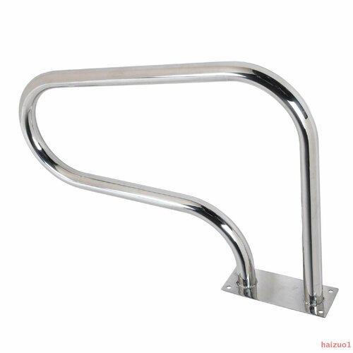 ������ ������ �������� ��� �������� ����