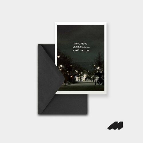 ������ ������ �������� meswero / polaroid / ���� ����