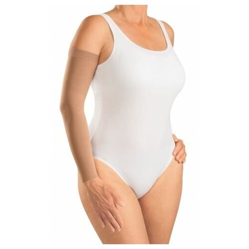 ������ ������ �������������� ����� �������� mediven harmony 1 ����� ���������� Medi 747H, 2, ��������, �������, � ����������� �������� ����