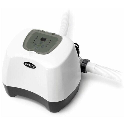 ������ ������ ������������� 11 �/� � ���������� 150 �/� Intex QZ1100 / ��� ��������� �� 55 �3 / 26666 ����