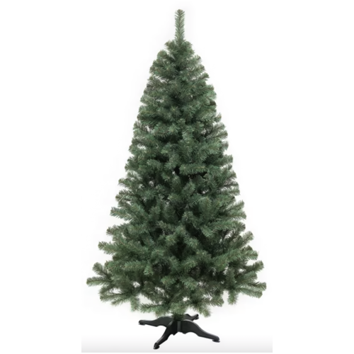 ������ ������ ����� ������������� �������� 40150, 150 �� ����