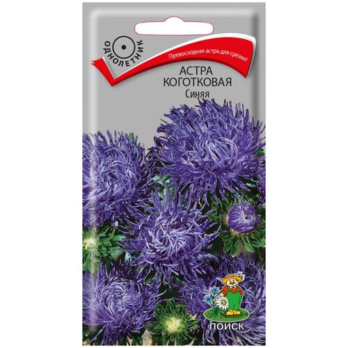 ������ ������ ����� ���������� ����� 750137 ����