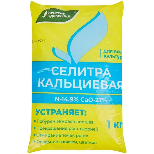 ������ ������ ��������� ������� ���������� 1 �� ����