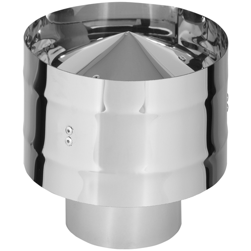 ������ ������ ���������-�������� ���������� d-115/200 (����. ��.430/0,5��) ��������� ����