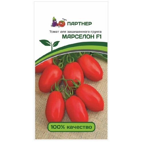 ������ ������ ������ ������ 