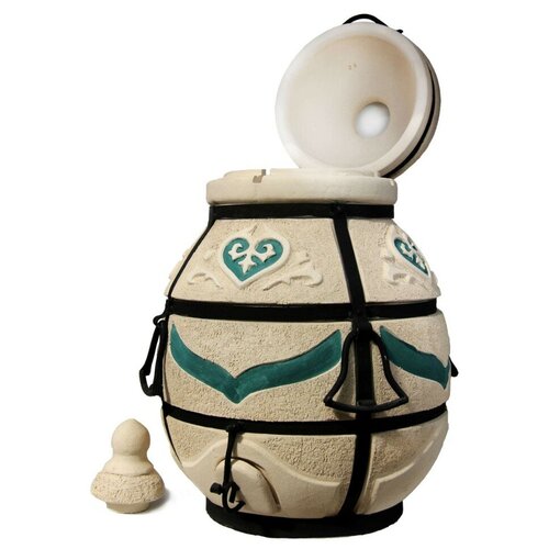 ������ ������ ������ AMFORA ��������� c �������� ������� �������� ����